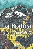 La Pratica del Selvatico — Libro