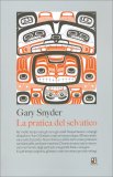 La Pratica del Selvatico — Libro