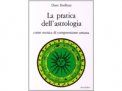 La Pratica dell'astrologia  — Libro