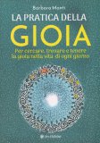 La Pratica della Gioia — Libro