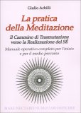 La Pratica della Meditazione — Libro