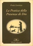 La Pratica della Presenza di Dio — Libro