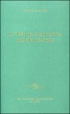 La Pratica Meditativa dell'Educatore — Libro