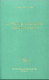 LA PRATICA MEDITATIVA DELL'EDUCATORE
di Rudolf Steiner

