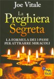 La Preghiera Segreta — Libro