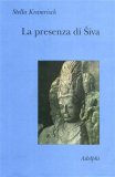 La Presenza di Siva — Libro