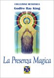 La Presenza Magica — Libro