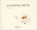 La Prima Neve — Libro