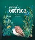 La Prima Ostrica — Libro
