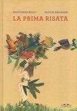 La Prima Risata — Libro