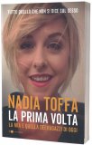 La Prima Volta — Libro