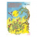 La Primavera è Ritornata — Libro