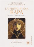 La Principessa Rapa — Libro