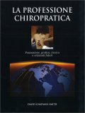 La Professione Chiropratica — Libro