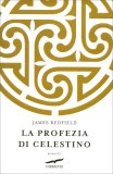 La Profezia di Celestino — Libro