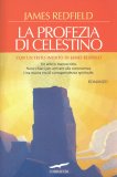 La Profezia di Celestino - Edizione per i 25 anni — Libro