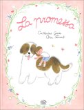 La Promessa — Libro