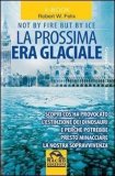 Ebook - La Prossima Era Glaciale — eBook
