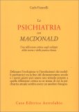 La Psichiatria con Macdonald — Libro