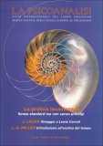 La Psicoanalisi n.37 - Gennaio/Giugno 2005 — Rivista