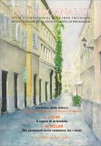 La Psicoanalisi n.45 — Rivista