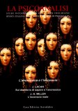 La Psicoanalisi n.50 — Rivista