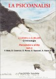 La Psicoanalisi n.51: Criminologia. — Rivista