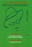 La Psicoanalisi n. 61- Gennaio-Luglio 2017 — Rivista