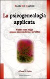 La Psicogenealogia Applicata — Libro