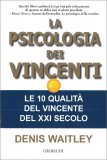 La Psicologia dei Vincenti — Libro