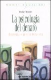 La Psicologia del Denaro — Libro