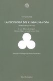 La Psicologia del Kundalini-Yoga — Libro