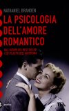 La Psicologia dell'Amore Romantico  — Libro