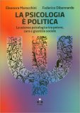La Psicologia è Politica