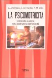 La Psicomotricità — Libro