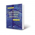 La Psicopatologia nella Prassi Omeopatica - Vol. 1 — Libro