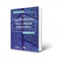 La Psicopatologia nella Prassi Omeopatica. Vol 2 — Libro