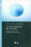 La Psicoterapia del Futuro — Libro