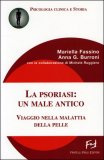La Psoriasi: un Male Antico — Libro
