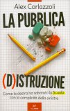 La Pubblica (D)istruzione — Libro