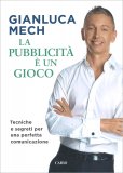 La Pubblicità è un Gioco — Libro