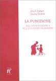 La Punizione nell'Autoeducazione e nell'Educazione del Bambino — Libro