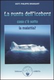 La Punta dell'Iceberg — Libro