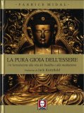 La Pura Gioia dell'Essere — Libro
