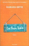 La Pura Vida — Libro