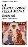 La Purificazione della Mente — Libro
