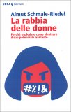 La Rabbia delle Donne — Libro