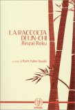 La Raccolta di Lin-chi — Libro