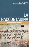La Raccontadina — Libro