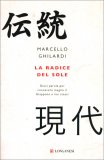 La Radice del Sole — Libro